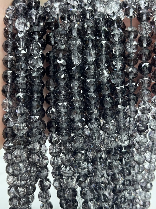 Wholesale Large Stock Cheap Lava Sone