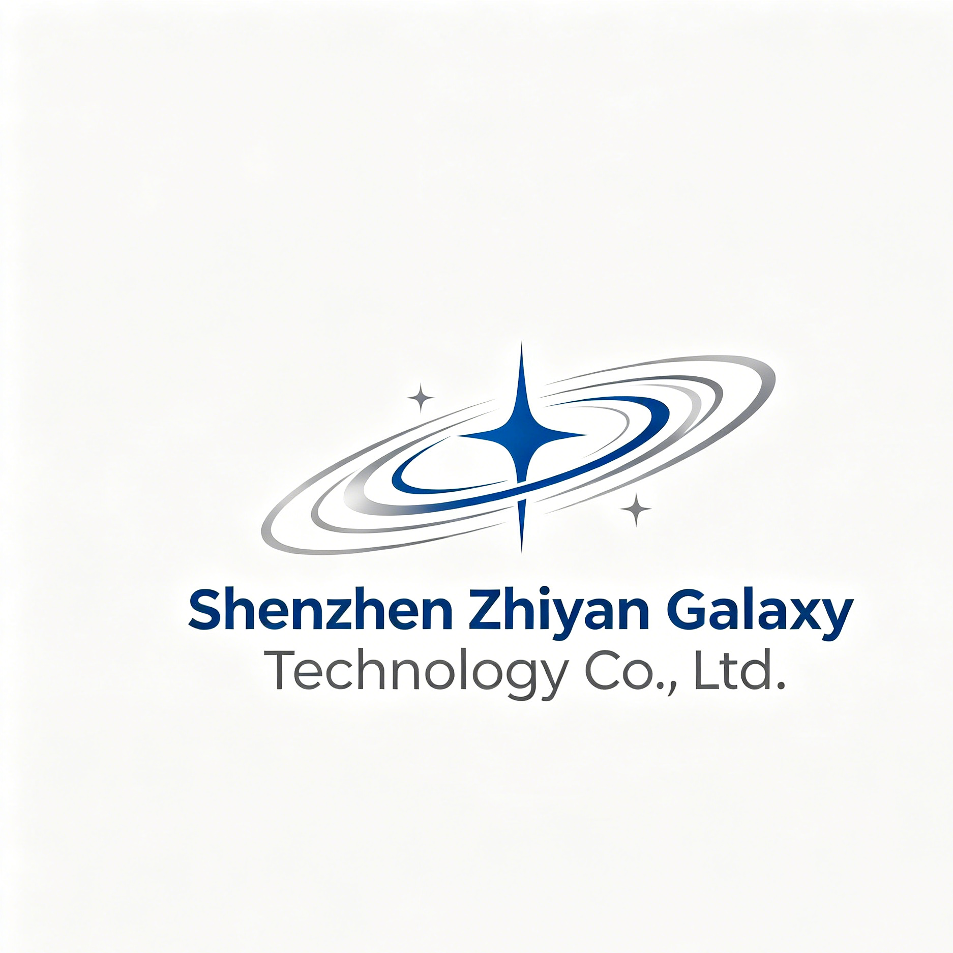 Shenzhen Zhiyan Xingxitechnology Co., Ltd. logo