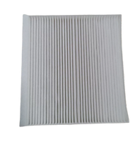 Pour Getour Jetour G700 G 700 Accessoires Pièces de Rechange Phare Antibrouillard Pare-chocs Avant Grille de Toit Kit Carrosserie Feu Arrière Filtre