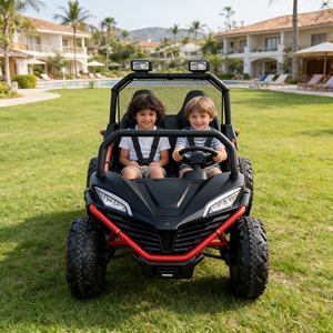 Nouveau modèle, nouveau mini karting et buggy des dunes <span class=keywords><strong>pas</strong></span> <span class=keywords><strong>cher</strong></span>, dernier design, niveau d'entrée à prix abordable - Product Image 3