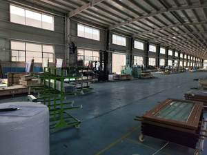 KDS50 lift Lop, lift Landing Panel, - Product Image 6