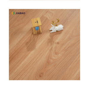 Suelos De plástico para Hotel, 3,5mm, tablón De vinilo, <span class=keywords><strong>suelo</strong></span> Spc, 6,5mm, 8mm, suelos impermeables De Vinilo - Product Image 1