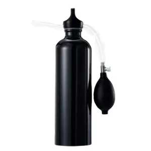 Personal water filter/ survival water filter/camping equipment water filter