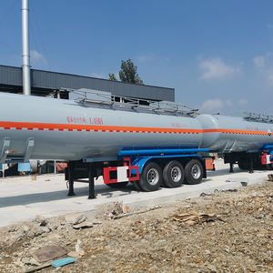 Ventas directas de fábrica de artículos corrosivos de gran capacidad 29,2 productos corrosivos delanteros de cinturón cuadrado semicolgantes - Product Image 6