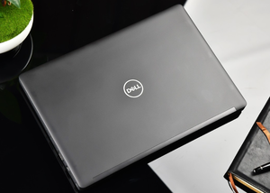 Laptop Dell Latitude 5290 2 trong 1 màn hình cảm ứng 12.3 inch, cũ, chất lượng tốt, cấu hình I5, RAM 8GB, SSD 256GB - Product Image 3