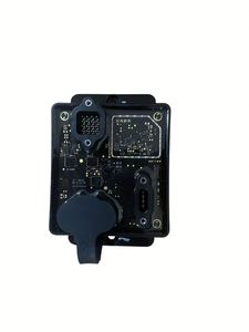 Brand New Original Plant <b>Drone</b> <b>Accessories</b> T70 Spray Load Module Suitable for DJT70 Spraying Agricultural <b>Drone</b> - Product Image 6