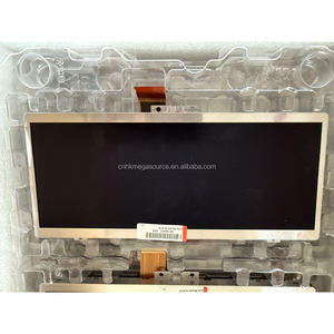 แบรนด์ใหม่ดั้งเดิมยานยนต์ดิสเพลย์ C103VAN02.2สปอตสินค้าคงคลังจอแอลซีดีโมดูลจอแอลซีดีแสดงผลพร้อมการรับประกัน90วัน - Product Image 4