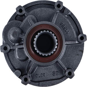 Pompa di Carica per Trasmissione Carrelli Elevatori HL/<span class=keywords><strong>TCM</strong></span>, Alta Efficienza, Alimentazione AC, Capacità 2000-5000kg, OEM 15583-80221 3 - Product Image 2