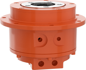 Nouveau moteur à piston hydraulique compatible route MK04, type de produit : Moteurs - Product Image 6