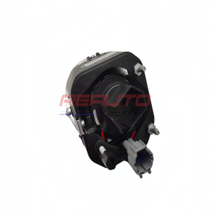OE 26521-2S400;26526-2S400 para <span class=keywords><strong>NISSAN</strong></span> D22 <span class=keywords><strong>PICK</strong></span> <span class=keywords><strong>UP</strong></span> 1997-2002 LÁMPARA TRASERA Accesorios Repuestos al por mayor - Product Image 5