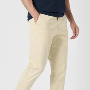 Pantalones Cargo informales para hombre, ropa personalizada, pantalones tácticos, pantalones de caza para hombre - Product Image 3