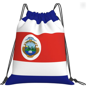 <span class=keywords><strong>Sac</strong></span> à cordon avec drapeau de la Colombie, <span class=keywords><strong>sac</strong></span> à dos patriotique, <span class=keywords><strong>sac</strong></span> à dos de sport, <span class=keywords><strong>sac</strong></span> à dos de danse, <span class=keywords><strong>sac</strong></span> de randonnée, <span class=keywords><strong>sac</strong></span> de <span class=keywords><strong>voyage</strong></span> pour hommes et femmes - Product Image 2