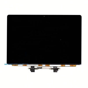 Panel de Pantalla LCD Nuevo para Macbook Pro A2289/A2159/A1989 - Product Image 3