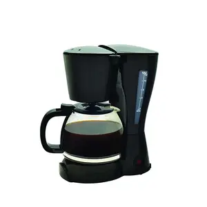 new product Home Multi-Function Coffee Capsule Machine Commercial Powder Making Equipment