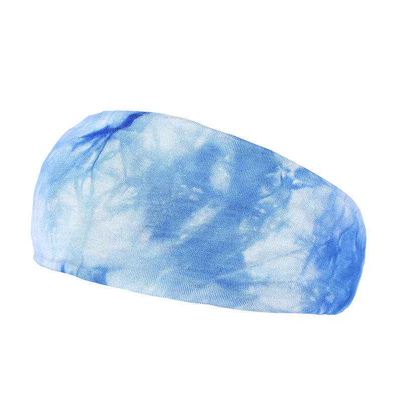 มัดย้อมสีเขียวผลไม้