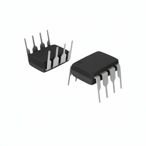 ชิป 8 DIP MAX457EPA+ ชิ้นส่วนอิเล็กทรอนิกส์ ตัวแทนจำหน่ายที่ได้รับอนุญาต - Product Image 1