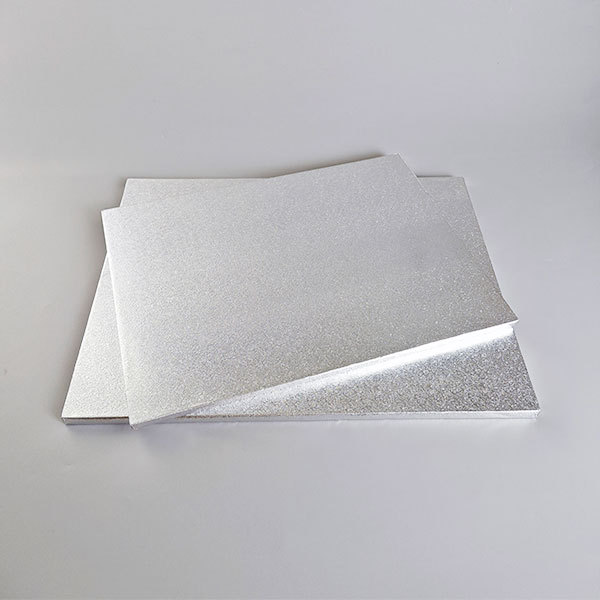 rectangle