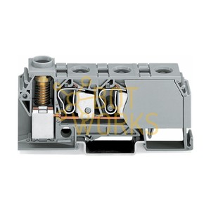 วาโก้ 284621 - ใหม่ - Product Image 1