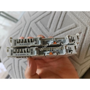 1 pièce, neuf en boîte, module d'interface incrémental Beckhoff EL5151, fabriqué en Chine - Product Image 4