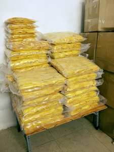 Aperitivos de Mango suave y seco, fruta Tropical y subtropical, sabor Original, sabor Natural a granel, Whatsap 0084 989 322 607 - Product Image 6