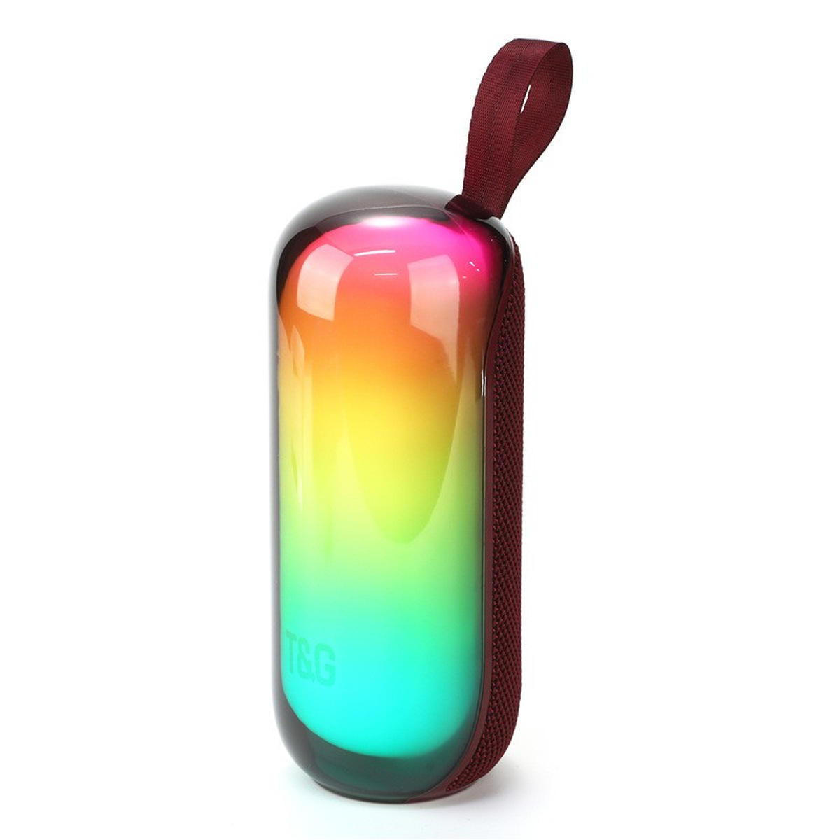 ไวน์แดง