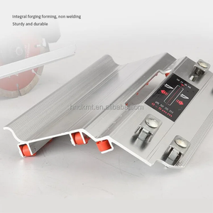 角度切削工具タイルセラミック石面取り機用45度タイル面取り機カッティングシート面取りフレーム - Product Image 6