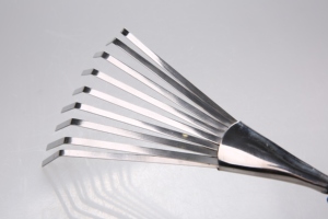 Đa chức năng hộ gia đình làm vườn công cụ nhiệm vụ nặng nề vườn dụng cụ cầm tay Kit tay làm vườn công cụ thiết lập - Product Image 3