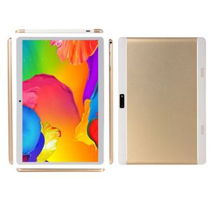 Dual Sim <span class=keywords><strong>Android</strong></span> 10.1 Inch Thông Minh <span class=keywords><strong>Tablet</strong></span> <span class=keywords><strong>PC</strong></span> Cho Trẻ Em MTK Bộ Vi Xử Lý Cho Các Trường Học Và Giải Trí 3G 4G Giáo Dục Công Cụ - Product Image 6