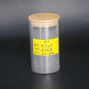 Hohe CTI UP JM-8100 Polyester Kunststoff Duroplast ische Materialien - Product Image 2