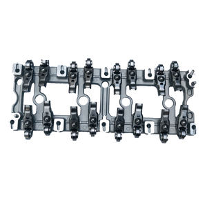 مجموعة ذراع الكرسي الهزاز للصمام مناسبة لفورد رانجر مازدا BT50 - Product Image 1