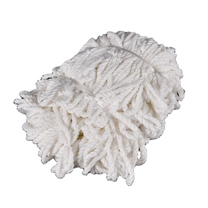 Trung Quốc cường độ cao mật độ cao polyethylene multifilament Xoắn Lưới Đánh Cá Trắng Nylon <span class=keywords><strong>Net</strong></span> - Product Image 1