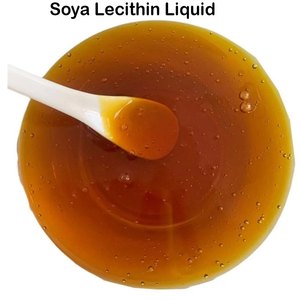 <span class=keywords><strong>Poudre</strong></span> <span class=keywords><strong>de</strong></span> lécithine <span class=keywords><strong>de</strong></span> <span class=keywords><strong>soja</strong></span> liquide <span class=keywords><strong>de</strong></span> qualité alimentaire - Product Image 2