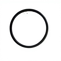 For ISX15 QSX15 X15ISX15 QSX15 X15 Engine O Ring Seal Engine System Gaskets