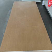 Panel de Pared SPC de Piedra Plástica No Contaminante, Resistente al Agua, de Montaje Rápido, Cortable y Ranurado