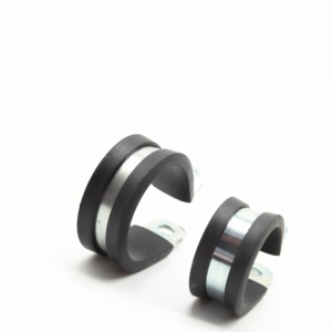 Nhiệm Vụ Nặng Nề Cao Su Lót R Loại <span class=keywords><strong>P</strong></span> Loại R Loại Đệm Clip Sửa Chữa Ống Kẹ<span class=keywords><strong>p</strong></span> Với Nhà Máy Giá Tốt Nhất - Product Image 3