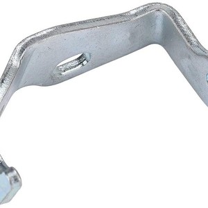 Dorman Door <b>Hinge</b> <b>Pin</b> Kit 38456 Steel Replacement Parts for Automotive Body Repair - Product Image 3
