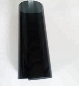 Film teinté pour vitres de voitures Matériau PET 99% Bloc UV anti-rayures <span class=keywords><strong>Films</strong></span> solaires pour vitres de voitures de taille personnalisée - Product Image 2