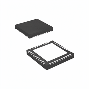 Buy Electronics Components Online LP5868TMRKPR 40 VFQFN Exposed Pad Original Power Management (PMIC) - Product Image 1