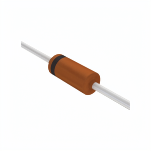 Diodes Manufacturer Channel DO-204AH, DO-35, Axial 1N4625 TR PBFREE Buy Online Electronic Components - Product Image 1