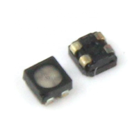 2020 RGB SMD LED perles de lampe Diodes électroluminescentes super lumineuses 2121 0.06w Visage noir chapiteau coloré Écran d'affichage du clavier