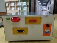 Redresseur AC/DC 300A 48V pour électrolyse, redresseur pour électrolyse au zinc à vendre