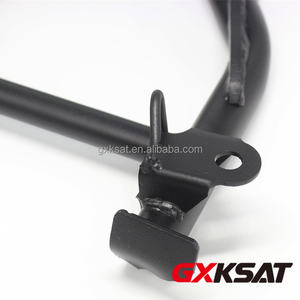 GXKSAT Support central de moto de haute qualité pour vente en gros NC700SX NC750SX - Product Image 3