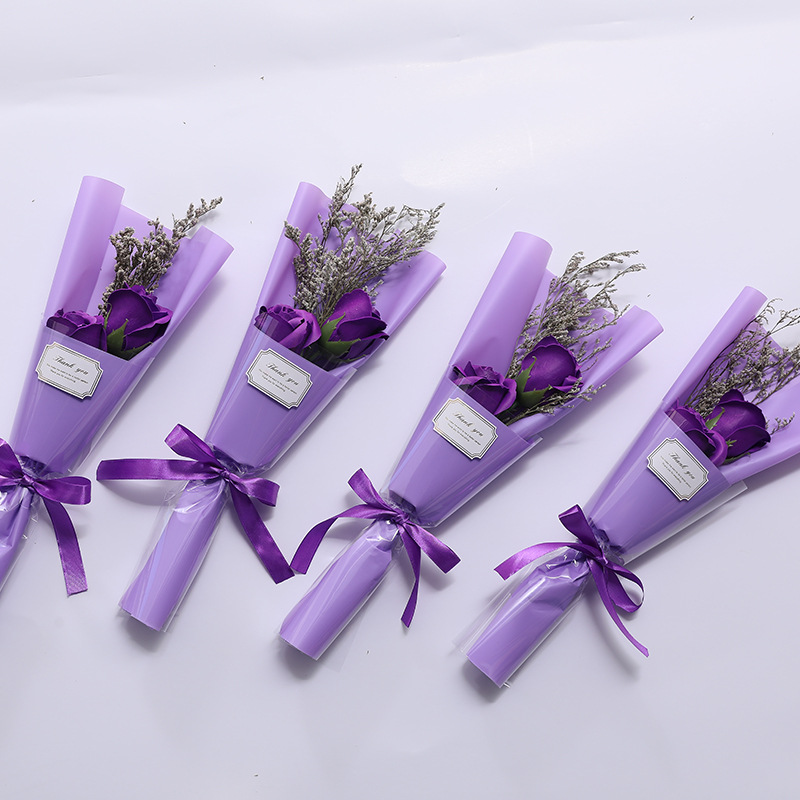 Pourpre