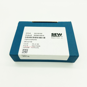 <span class=keywords><strong>M</strong></span>ới, Chính Hãng, Có Sẵn DEU21B Bộ Điều Khiển Lập Trình PLC Chuyên Dụng Cho Tự Động Hóa Công Nghiệp - Product Image 1