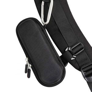 Étui Premium 2020 en EVA pour accessoires électroniques USB MP3, enregistreur vocal numérique flash pour enfants - Product Image 5