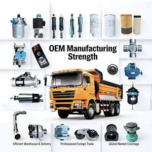 <span class=keywords><strong>Joint</strong></span> de <span class=keywords><strong>culasse</strong></span> en acier inoxydable neuf pour camion Howo 30*15*1 pour <span class=keywords><strong>remplacement</strong></span> et réparation du moteur OE 612630040006 - Product Image 2