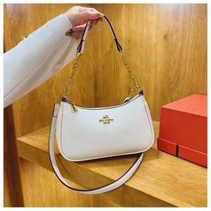 Catalogo VIP di <span class=keywords><strong>Borse</strong></span> Firmate di Tendenza, Marchi Famosi, <span class=keywords><strong>Borse</strong></span> di Lusso per Donne, Borsa a Spalla di <span class=keywords><strong>Marca</strong></span> di Lusso per Donne - Product Image 1