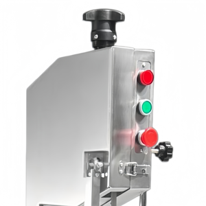 Sierra de cinta eléctrica comercial <span class=keywords><strong>para</strong></span> <span class=keywords><strong>cortar</strong></span> <span class=keywords><strong>carne</strong></span> <span class=keywords><strong>y</strong></span> huesos, máquina de corte de <span class=keywords><strong>carne</strong></span> <span class=keywords><strong>y</strong></span> pescado, sierra <span class=keywords><strong>para</strong></span> huesos <span class=keywords><strong>y</strong></span> <span class=keywords><strong>carne</strong></span> - Product Image 6