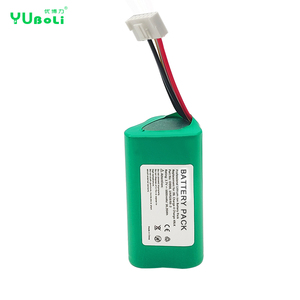 Batterie de remplacement longue durée 9800mAh pour haut-parleur Bluetooth <span class=keywords><strong>JBL</strong></span> <span class=keywords><strong>Charge</strong></span> <span class=keywords><strong>4</strong></span> - Product Image 1