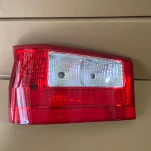 Coaster автобус задний фонарь задних сигнальных огней, WJC-H-017 - Product Image 5